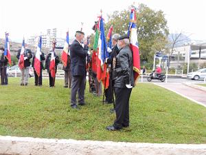 2020 10 23 TOULON CEREMONIE DU 37 EME ANNIVERSAIRE DE L ATTENTAT DU DRAKKAR A BEYROUTH (74)